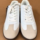 Elbsand Sneakers deportivas blancas y beige · Foto 2