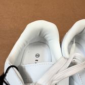 Elbsand Sneakers deportivas blancas y beige · Foto 6