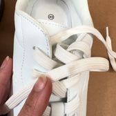 Elbsand Sneakers deportivas blancas y beige · Foto 8