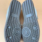Elbsand Sneakers deportivas blancas y beige · Foto 9