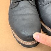 Rieker Botines casuales con hebilla metálica · Foto 3