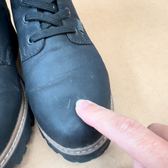 Rieker Botines casuales con hebilla metálica · Foto 4