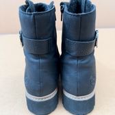 Rieker Botines casuales con hebilla metálica · Foto 6