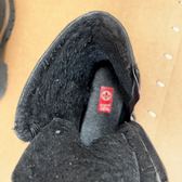 Rieker Botines casuales con hebilla metálica · Foto 8
