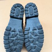 Rieker Botines casuales con hebilla metálica · Foto 10