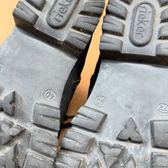 Rieker Botines casuales con hebilla metálica · Foto 11