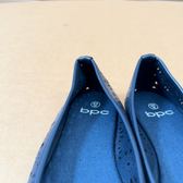 bpc bpc Bailarinas con calados decorativos · Foto 4