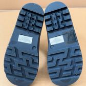  Botas de agua infantiles azul marino · Foto 7