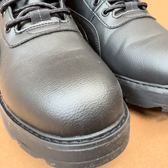 Puma Puma Botas trabajo impermeables · Foto 4