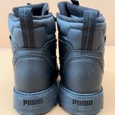 Puma Puma Botas trabajo impermeables · Foto 7