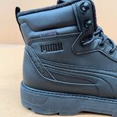 Puma Puma Botas trabajo impermeables · Foto 8