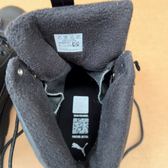 Puma Puma Botas trabajo impermeables · Foto 10