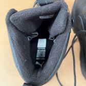 Puma Puma Botas trabajo impermeables · Foto 11