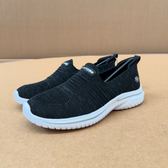 Dockers Dockers Zapatillas Deportivas Slip-On · Foto 2
