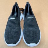 Dockers Dockers Zapatillas Deportivas Slip-On · Foto 3