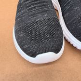Dockers Dockers Zapatillas Deportivas Slip-On · Foto 4