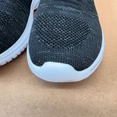Dockers Dockers Zapatillas Deportivas Slip-On · Foto 5