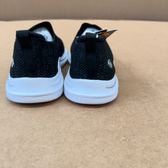 Dockers Dockers Zapatillas Deportivas Slip-On · Foto 6