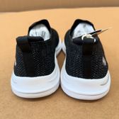 Dockers Dockers Zapatillas Deportivas Slip-On · Foto 7