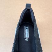 Dockers Dockers Zapatillas Deportivas Slip-On · Foto 8