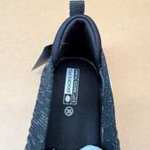 Dockers Dockers Zapatillas Deportivas Slip-On · Foto 9