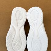 Dockers Dockers Zapatillas Deportivas Slip-On · Foto 10