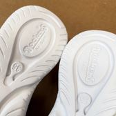 Dockers Dockers Zapatillas Deportivas Slip-On · Foto 11