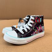 Dockers Dockers Sneakers X Art Limited Edition · Foto 2