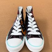 Dockers Dockers Sneakers X Art Limited Edition · Foto 3