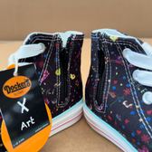 Dockers Dockers Sneakers X Art Limited Edition · Foto 4
