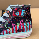 Dockers Dockers Sneakers X Art Limited Edition · Foto 5