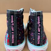 Dockers Dockers Sneakers X Art Limited Edition · Foto 6