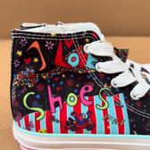 Dockers Dockers Sneakers X Art Limited Edition · Foto 7
