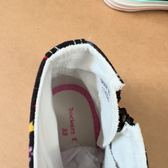 Dockers Dockers Sneakers X Art Limited Edition · Foto 8