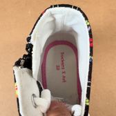 Dockers Dockers Sneakers X Art Limited Edition · Foto 9