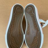 Dockers Dockers Sneakers X Art Limited Edition · Foto 10