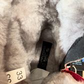 Dockers Botas infantiles con corazones dorados · Foto 9