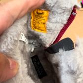 Dockers Botas infantiles con corazones dorados · Foto 10