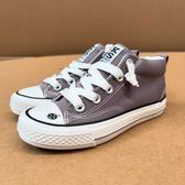Dockers Dockers DK73S Sneakers · Foto 2
