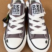 Dockers Dockers DK73S Sneakers · Foto 3