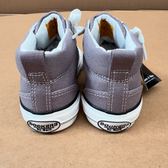 Dockers Dockers DK73S Sneakers · Foto 4