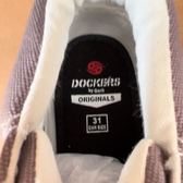 Dockers Dockers DK73S Sneakers · Foto 5