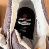 Dockers Dockers DK73S Sneakers · Foto 6