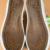 Dockers Dockers DK73S Sneakers · Foto 7