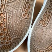 Dockers Dockers DK73S Sneakers · Foto 8