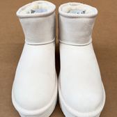 UGG Botas autralianas Classic  Platform  · Foto 3