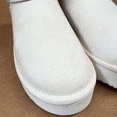 UGG Botas autralianas Classic  Platform  · Foto 4