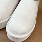 UGG Botas autralianas Classic  Platform  · Foto 5