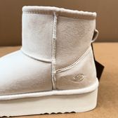 UGG Botas autralianas Classic  Platform  · Foto 6