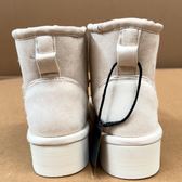 UGG Botas autralianas Classic  Platform  · Foto 7